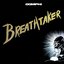 Breathtaker (Single)