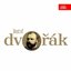 Best of Dvořák