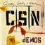 CSN Demos