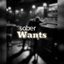 Sober Wants