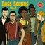 Boss Sounds vol​.​1