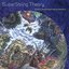 Exotic Duets and Improvisations