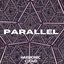 Parallel