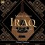 Music from Iraq