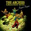 The Archies: Greatest Hits (Remastered)