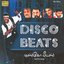 Disco Beats (Tamil Film Songs)