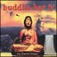 Buddha-Bar IV