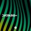 #Disparo, Vol. 1
