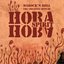 Marock'n Roll: The Greatest of Hoba Hoba Spirit