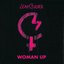 Woman Up