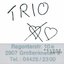 Trio (Deluxe Edition - Set)