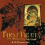 First Fruits: Byzantine Chant in English