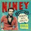 Reggae Anthology: Niney the Observer - Roots With Quality