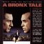 A Bronx Tale - Music From The Motion Picture