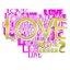 Love Best 2