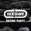 Dating Party - Single