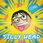 Silly Head - Single