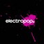 electropop 1