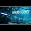 Making Science - Single