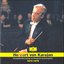 Complete Recordings on Deutsche Grammophon (box 6: 1973-1975)