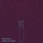 Paggaidelic: Sounds and Creatures from Mount Paggaio