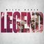 Legend - Miles Davis -  80 Classic Tracks