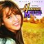 Hannah Montana: The Movie (Deluxe Edition)