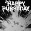SEVENTEEN 5th Album 'HAPPY BURSTDAY'