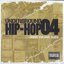 Underground Hip-Hop Volume 4