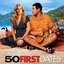 50 First Dates