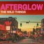 Afterglow