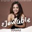 Jowable - Single