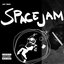 Space Jam