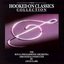 Hooked On Classics Collection