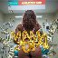 MamaZota - Single