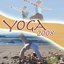 Yoga 2008 From Meditation To Pilates Fitness To Flexibility