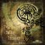 Tales of the Uncanny, Vol. 1 (The Psycronomicon's Fragments)