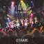 STAiME