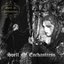 Spell of Enchantress - Single