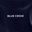 Blue Crow