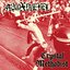 Crystal Methodist - EP