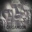 Cardamoon