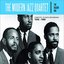 The Complete Atlantic Recordings 1956 - 1960