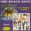 Keepin' the Summer Alive/the Beach Boys '85