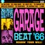 Garage Beat '66, Vol. 5: Readin' Your Will!