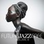 Future Jazz Cafe, Vol. 8