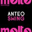 Swing