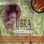 Libra - Sinfonía Astral - Clásica