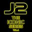 J2 the Iconic Series, Vol. 1