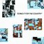 Doing It For The Country - Single